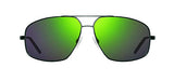 Revo Men's Canyon Sunglasses