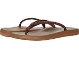 Flojos Women's Delaney Sandals