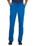 Koi Men's Stretch Ryan Pant