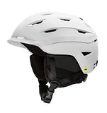 Smith Men's Level MIPS Snow Helmet