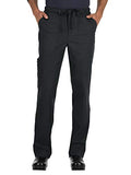 Koi Men's Stretch Ryan Pant
