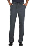 Koi Men's Stretch Ryan Pant