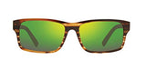 Revo Women's Finley Sunglasses