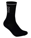 POC Thermal Sock