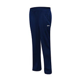 TYR Alliance Victory Warm Up Pant