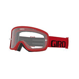 Giro Tempo MTB Goggle