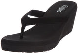 Flojos Women's Olivia Wedge Sandals