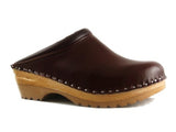 Troentorp Women's Rembrandt Clogs