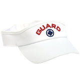 TYR Standard Guard Visor