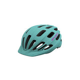 Giro Women's Vasona Mips Helmet