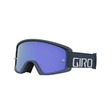 Giro Tazz MTB Goggle