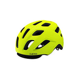 Giro Cormick Mips Helmet