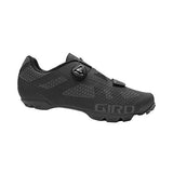 Giro Rincon Shoe