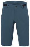 Giro Men's Arc Short