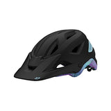 Giro Women's Montaro Mips II Helmet