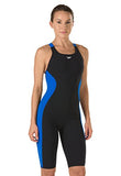 Speedo Women's PowerPLUS Kneeskin