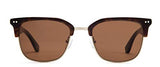 Otis Eyewear 100 Club Sunglasses