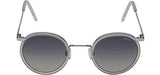 Randolph P3 Fusion Sunglasses