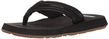 Quiksilver Boys' Monkey Wrench Youth Sandals