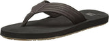 Quiksilver Young Men's Monkey Wrench Sandals