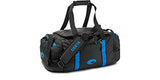 Costa Men's Costa Duffle Bag 45-Liter