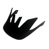 Bell Sixer Mips Visor
