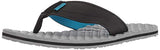 Flojos Men's Badlands Sandals