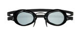 TYR Socket Rockets 2.0 Goggle