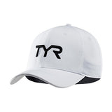 TYR Fitted Hat