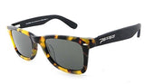 Peppers Headwinds Sunglasses