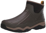 LaCrosse Men's Alpha Muddy Mid 6" 3.5MM Boot Loyalty Program Bundle