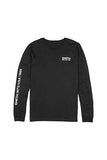 Smith Men's Issue Long Sleeve