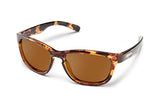 Suncloud Cinco Sunglasses
