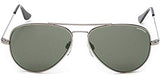 Randolph Concorde Sunglasses Loyalty Bundle