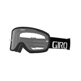 Giro Tempo MTB Goggle