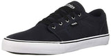 Etnies Men's Division Shoes