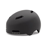 Giro Quarter Mips Helmet