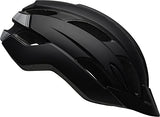 Bell Trace Mips Helmet