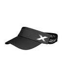 2XU Unisex Performance Visor