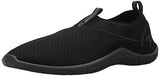 Speedo Men's Men's Tidal Cruiser