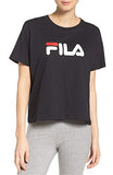 Fila Women's Miss Eagle Tee