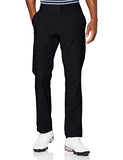 Under Armour Men's Tech Pants