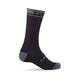 Giro Winter Merino Wool Sock
