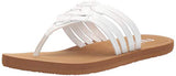 Flojos Women's Elena Sandals