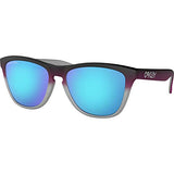 Oakley Frogskins (Asia Fit) Sunglasses