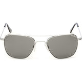 Randolph Aviator Sunglasses