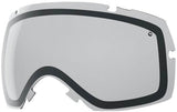 Smith Women's I/O S Replacement Lens