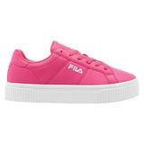 Fila Women's Panache Shoes