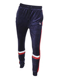 Fila Men's Silvano Jogger