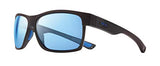 Revo Men's Espen Sunglasses